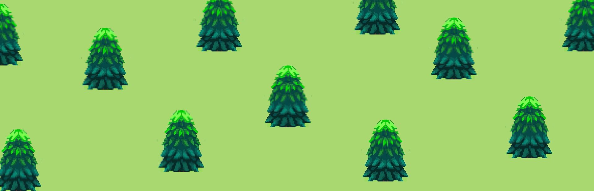 Foto do jogo Forest Dongmul