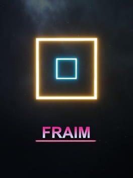Foto do jogo Fraim