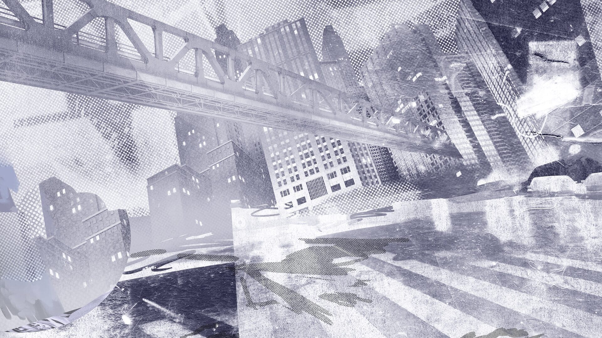 Foto do jogo Need for Speed: Unbound