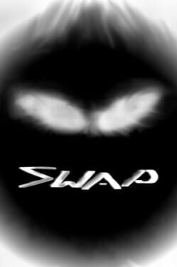 Foto do jogo Swap