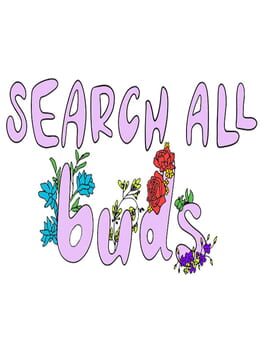 Foto do jogo Search All: Buds