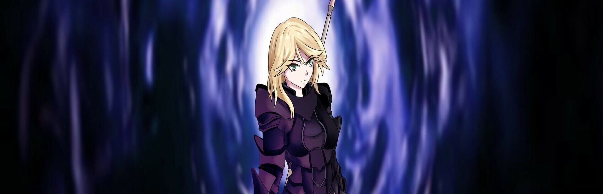 Foto do jogo Godland: The Fire Quest 2