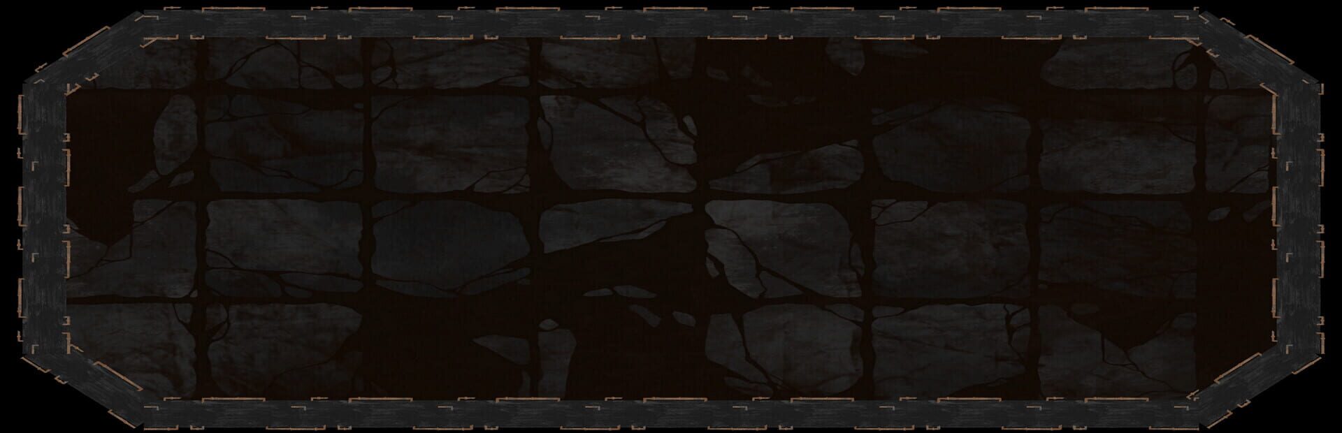 Foto do jogo Cyber Slayer