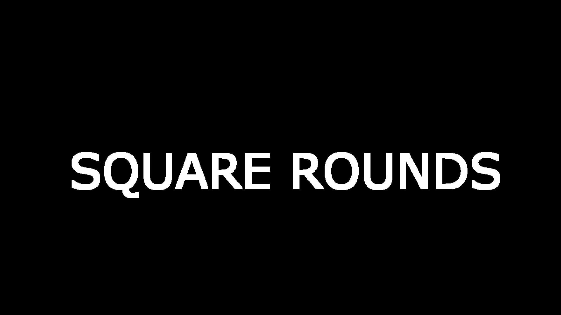 Foto do jogo Square Rounds
