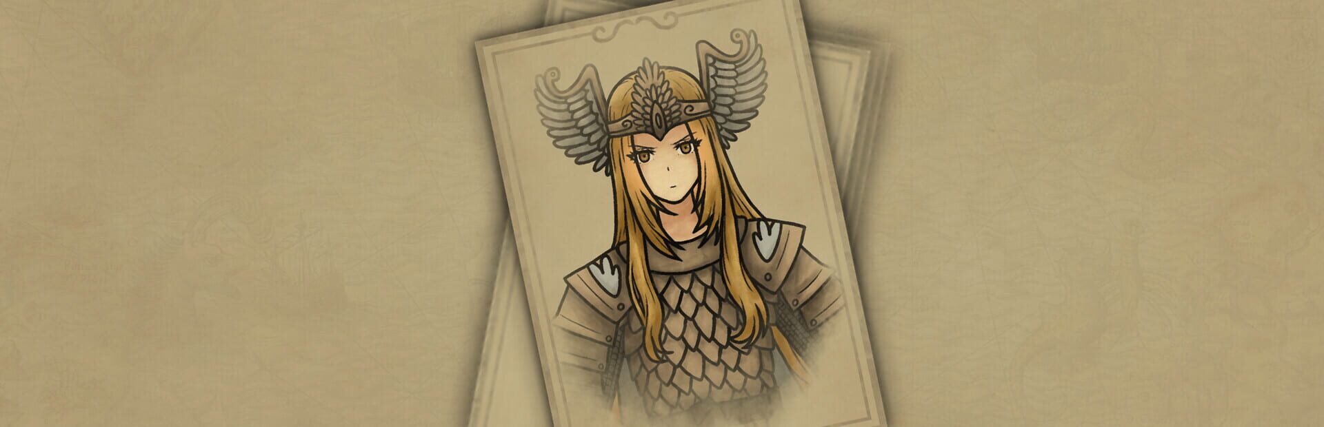 Foto do jogo Mushroom Card RPG