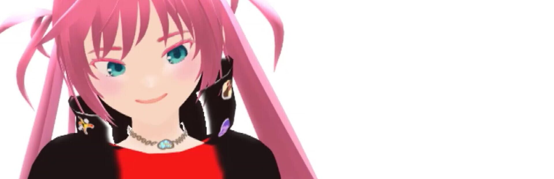 Foto do jogo Kimi mo vtuber ni Naranai?