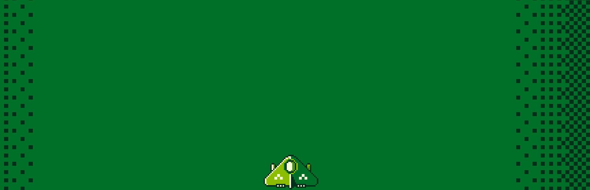 Foto do jogo Hunting grounds