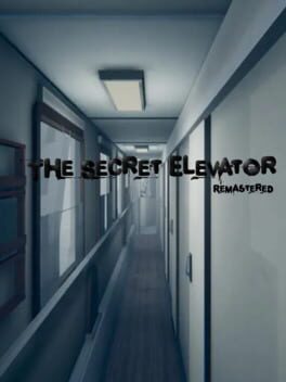 Foto do jogo The Secret Elevator: Remastered