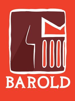 Foto do jogo Barold