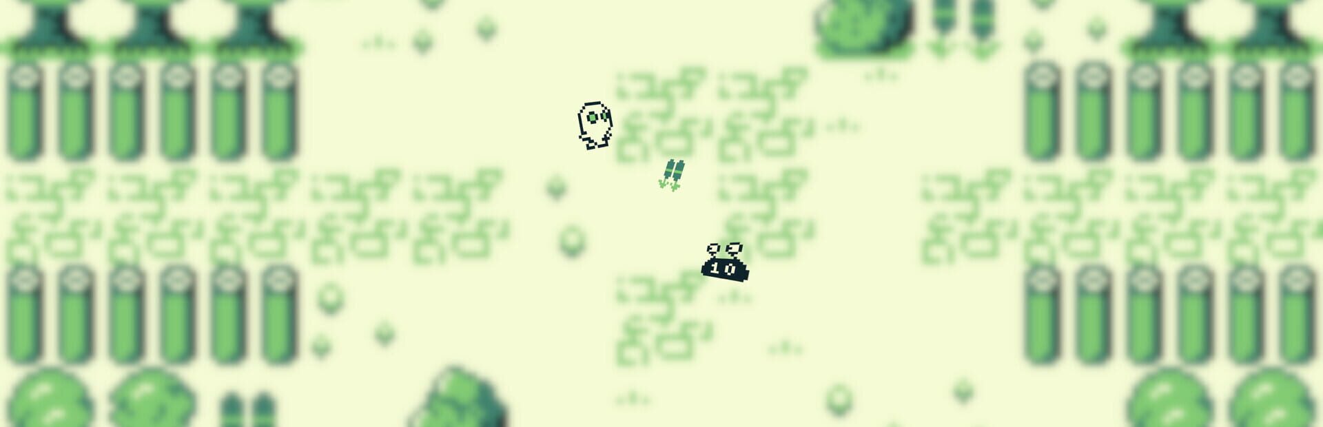 Foto do jogo Step By Step Hero