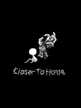 Foto do jogo Closer to Home