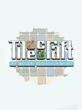 Foto do jogo Tilecraft