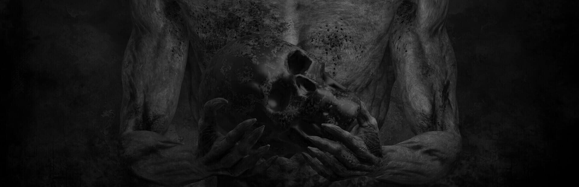 Foto do jogo The Demon Within Me