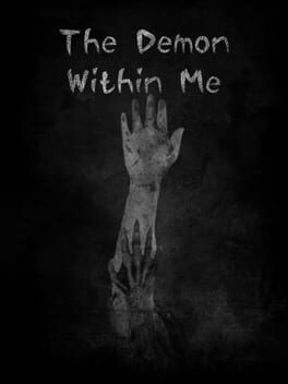 Foto do jogo The Demon Within Me