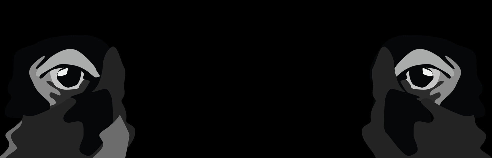Foto do jogo Unified