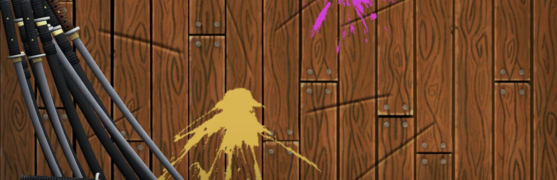 Foto do jogo Slicing Slicing