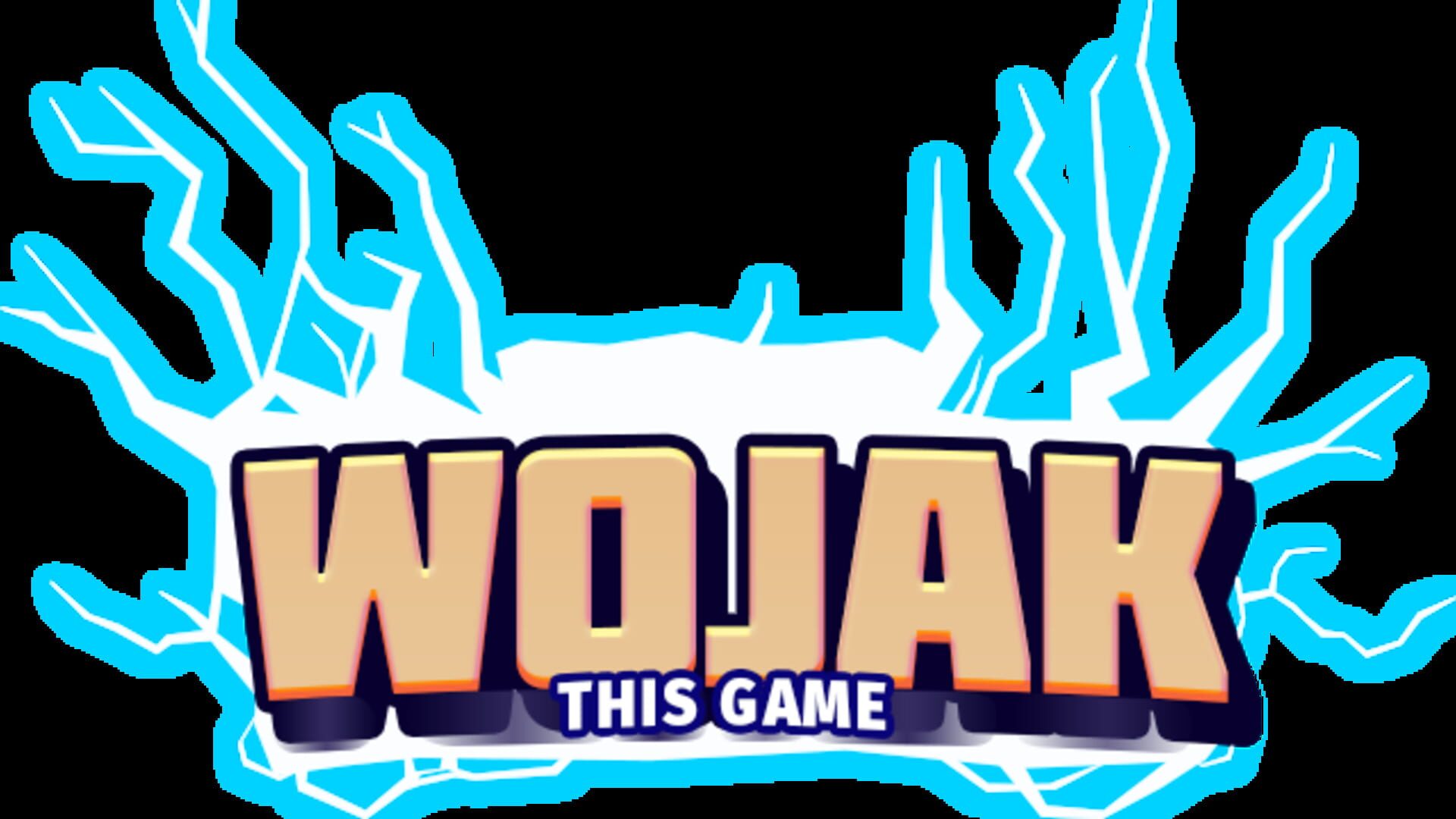 Foto do jogo Wojak This Game