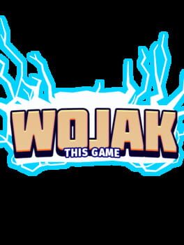 Foto do jogo Wojak This Game
