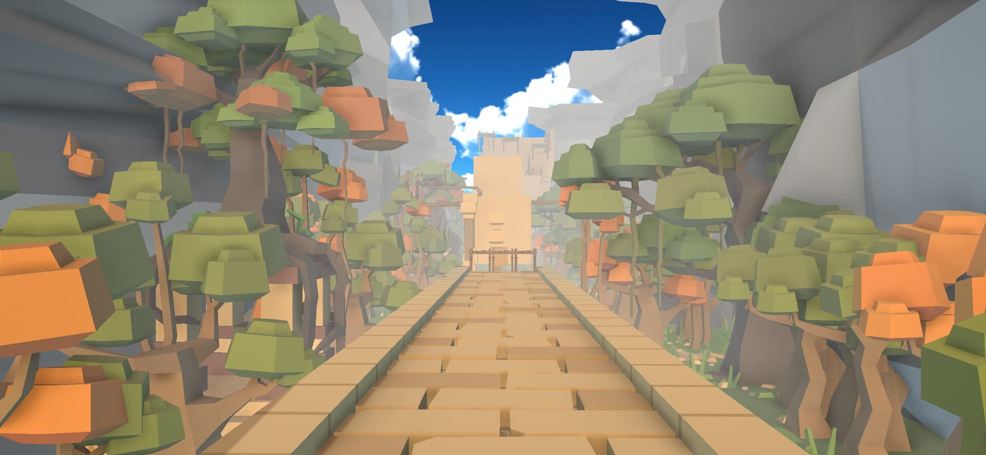 Foto do jogo Wojak This Game