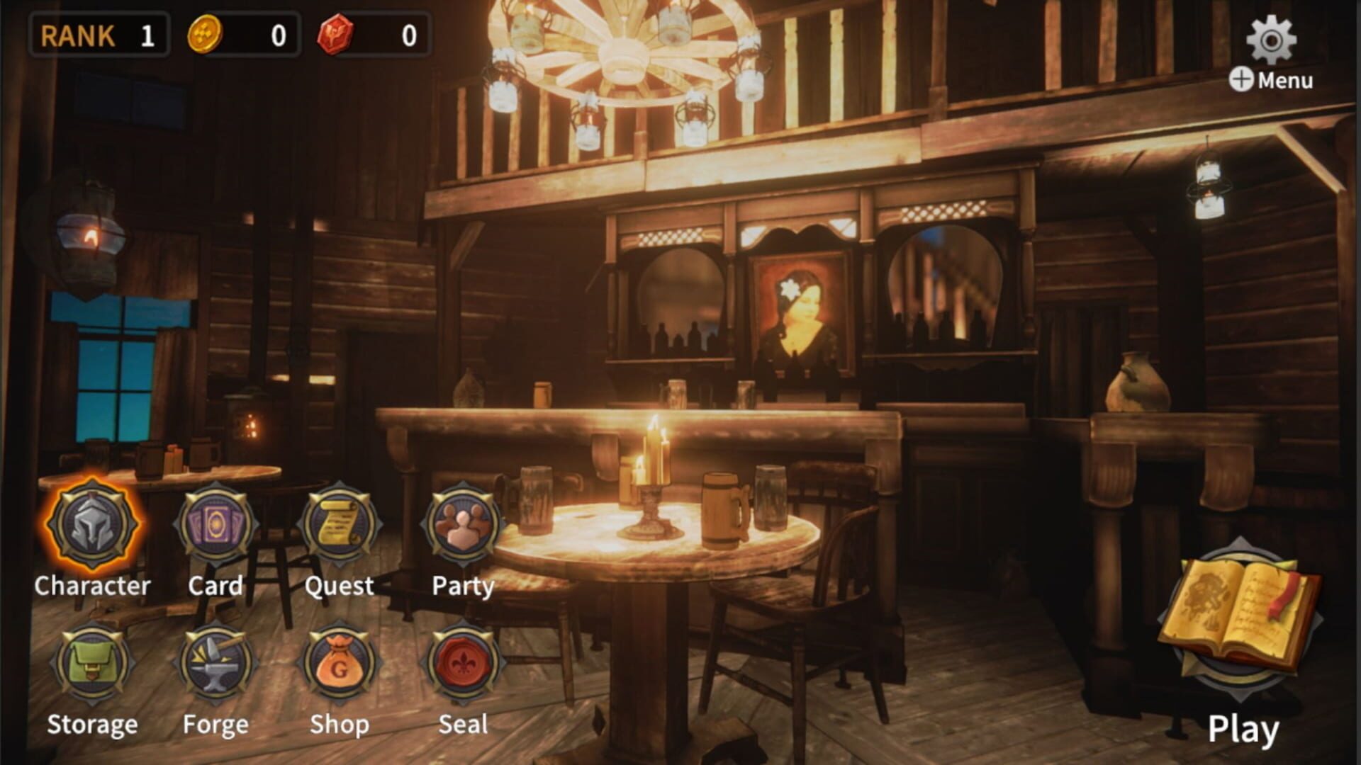 Foto do jogo Game of Dragons: Deluxe Edition