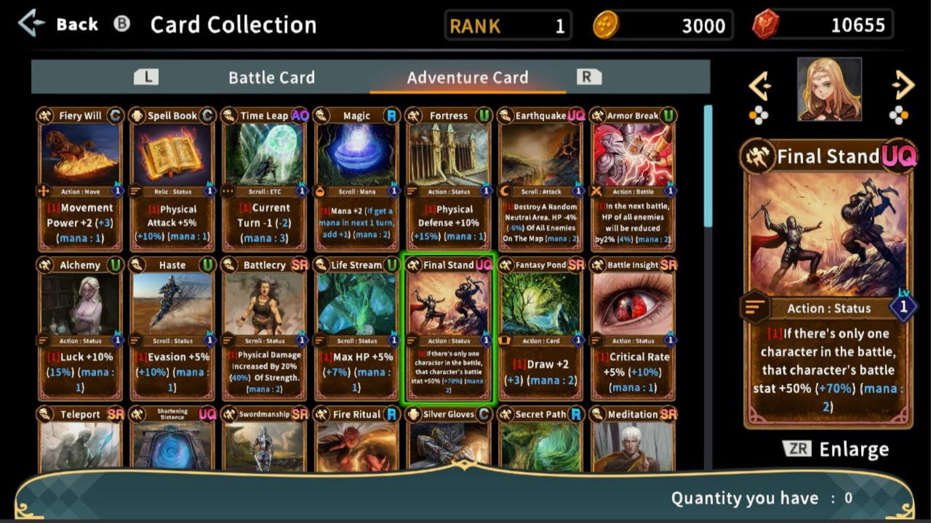 Foto do jogo Game of Dragons: Deluxe Edition
