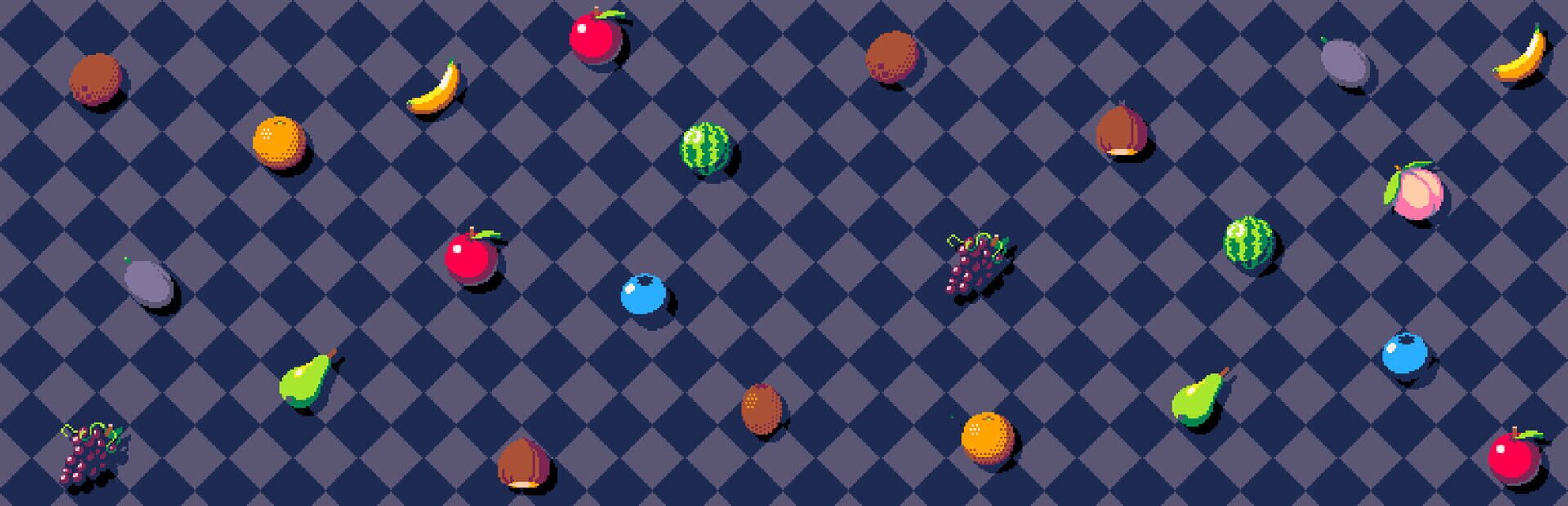 Foto do jogo Pigments