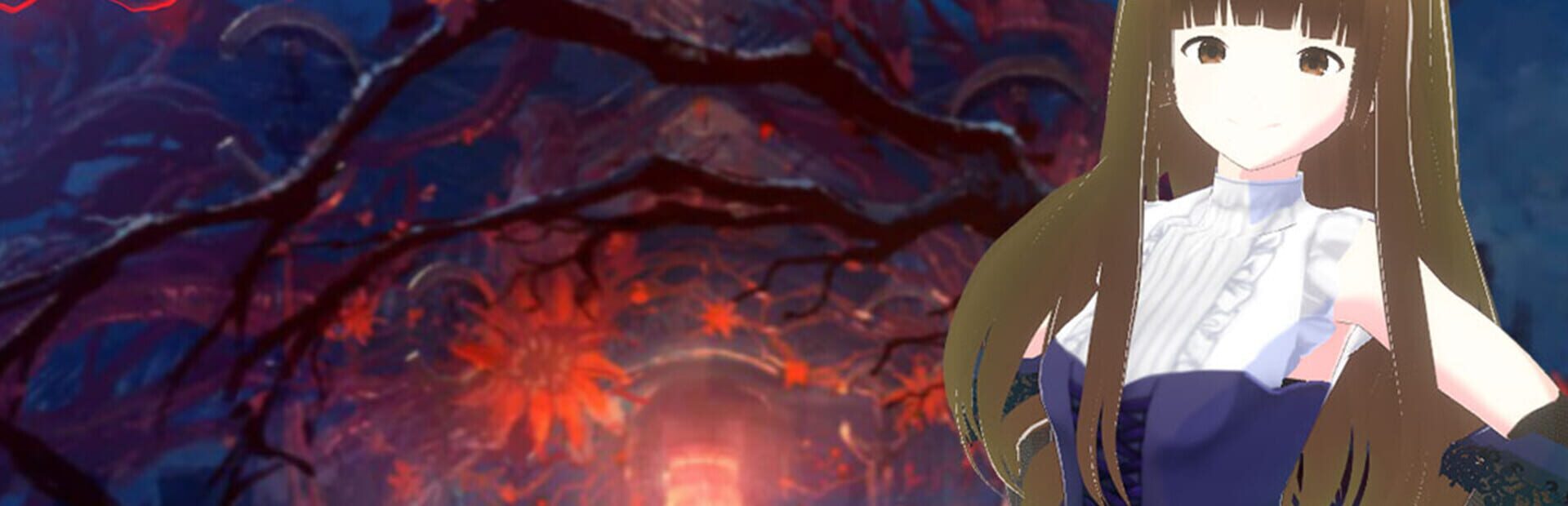 Foto do jogo Kingdom of Secrets