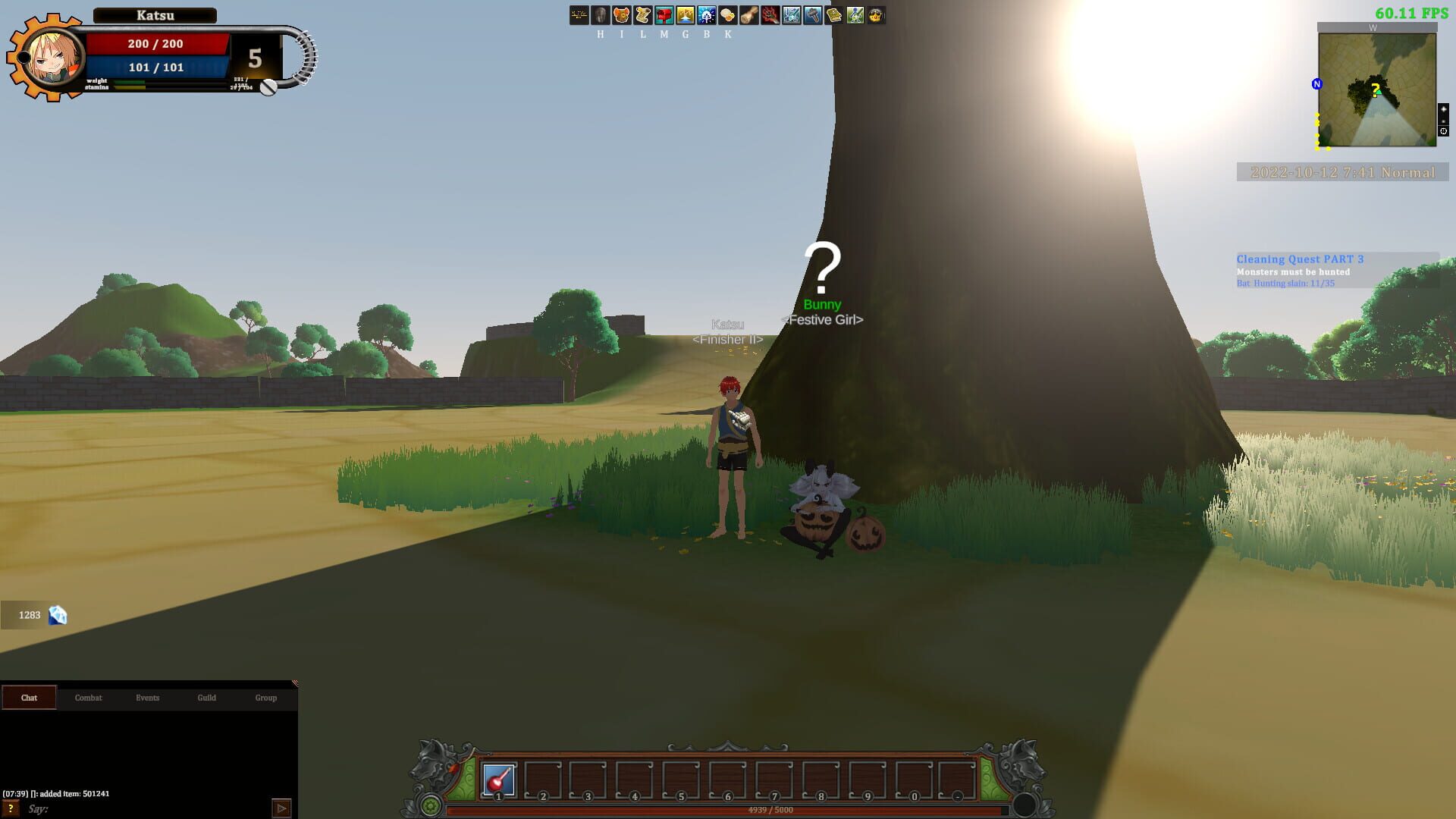Foto do jogo Kingdom of Secrets