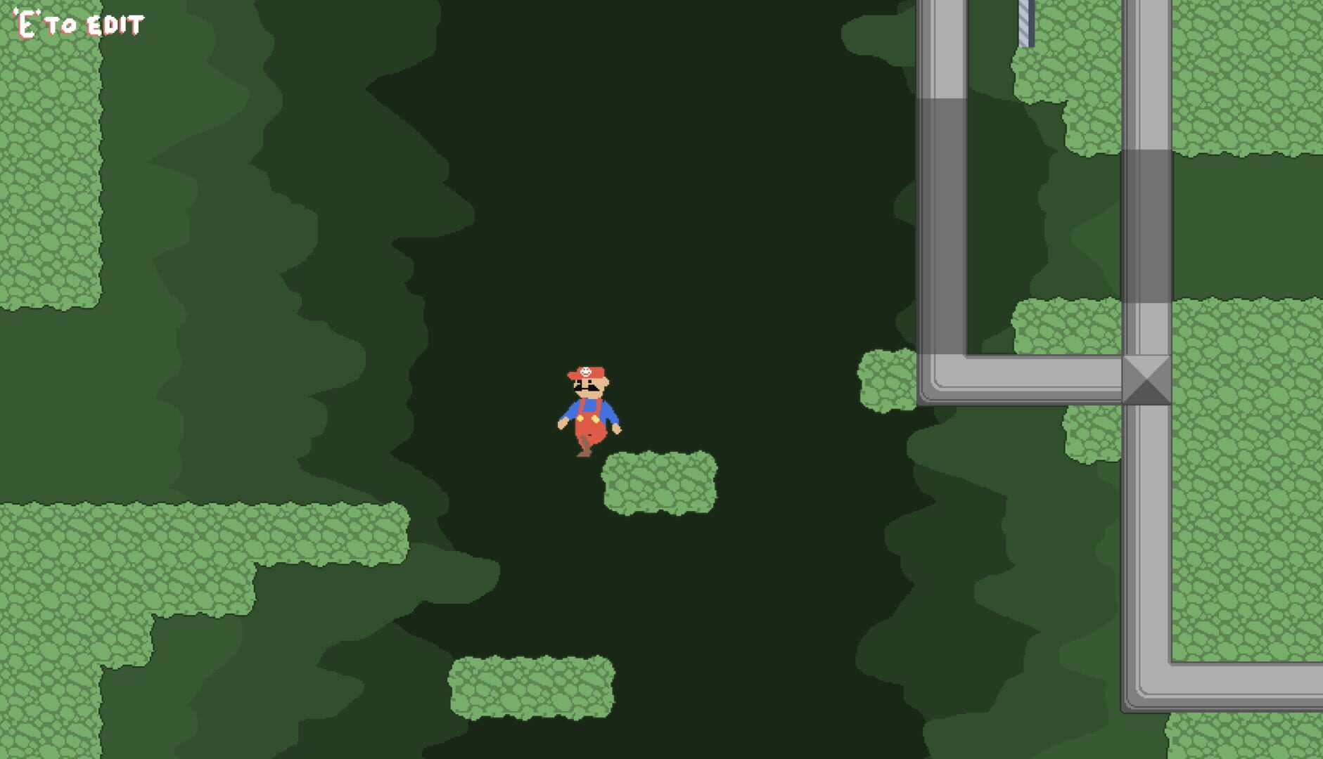 Foto do jogo The Plumber Thing