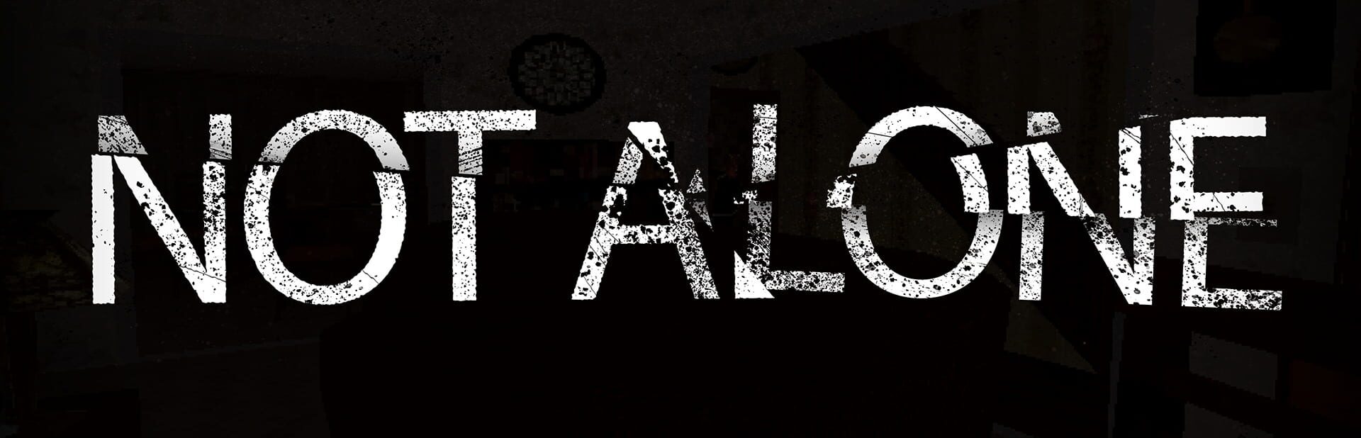 Foto do jogo Not Alone