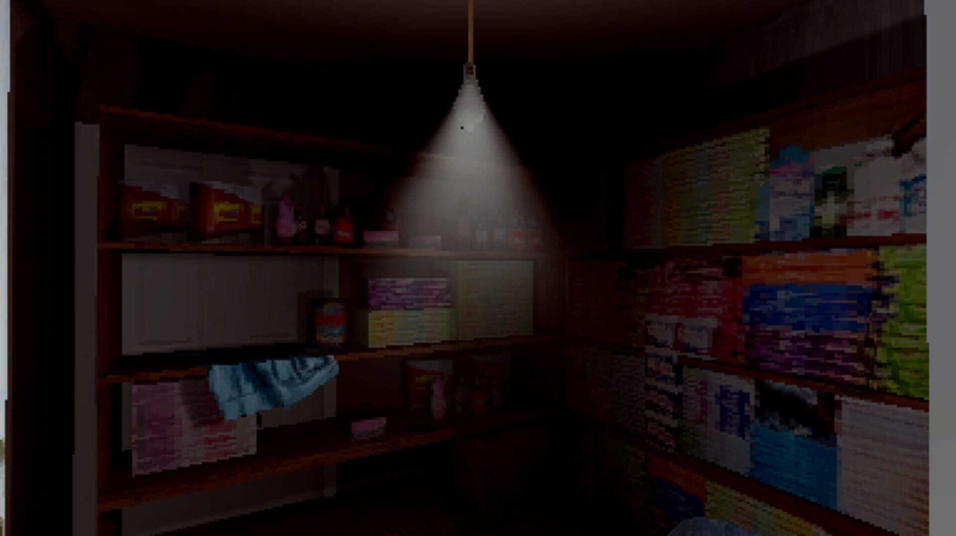 Foto do jogo Not Alone