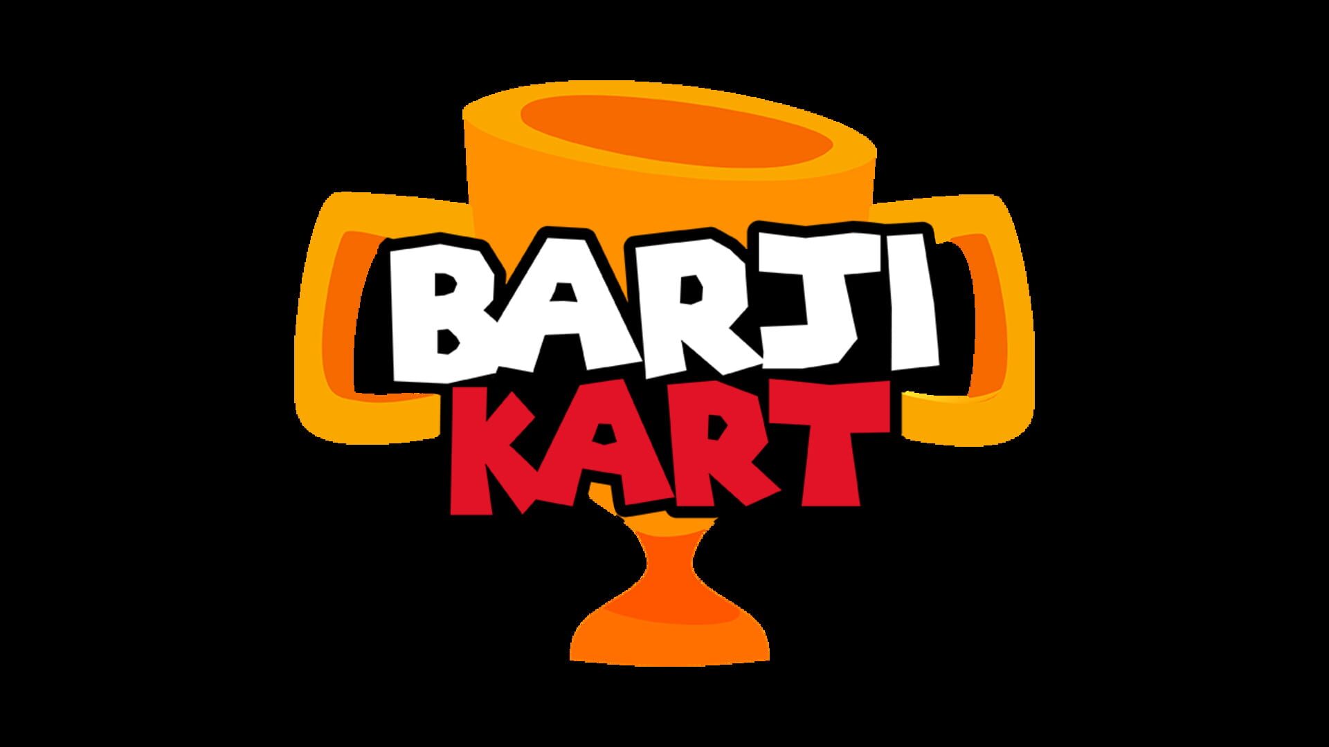 Foto do jogo Barji Kart