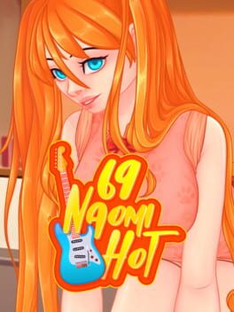 Foto do jogo 69 Naomi Hot