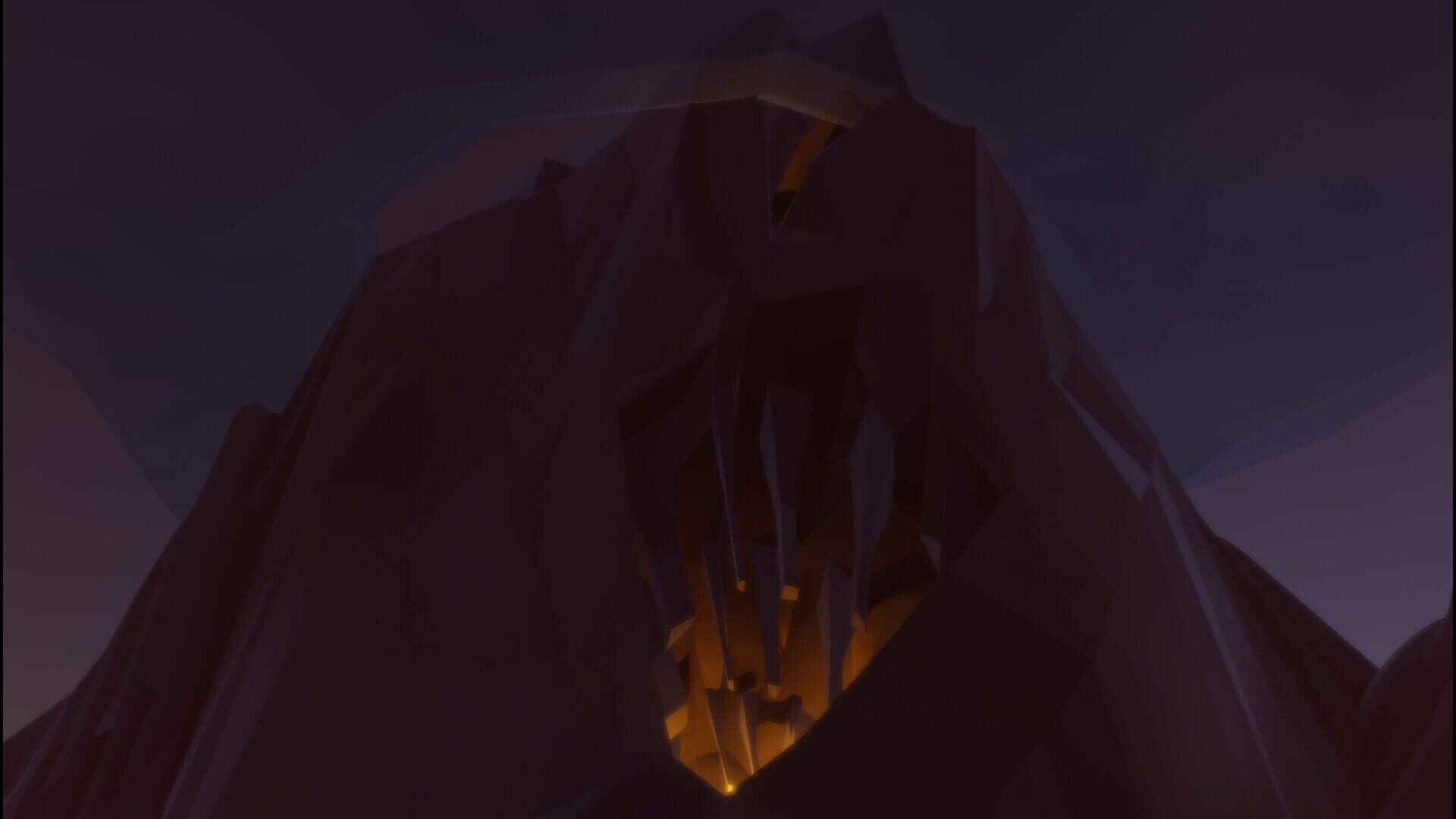 Foto do jogo Teresa Moontyners: In the Lair of the Beast