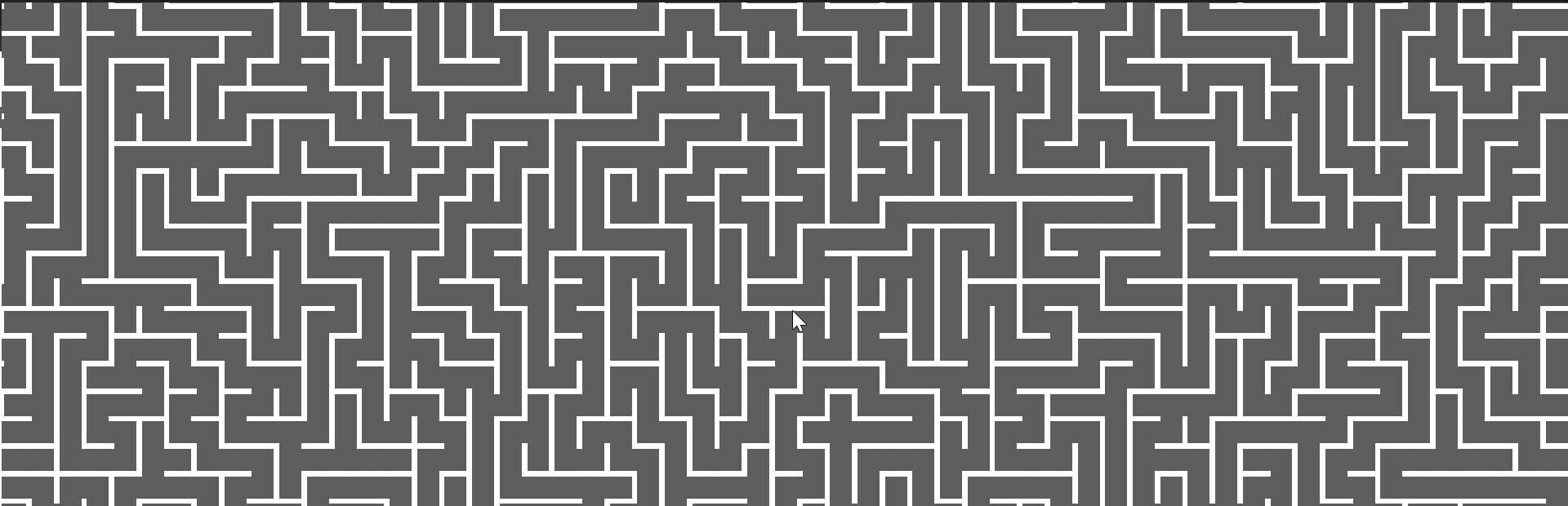 Foto do jogo Gravity Maze