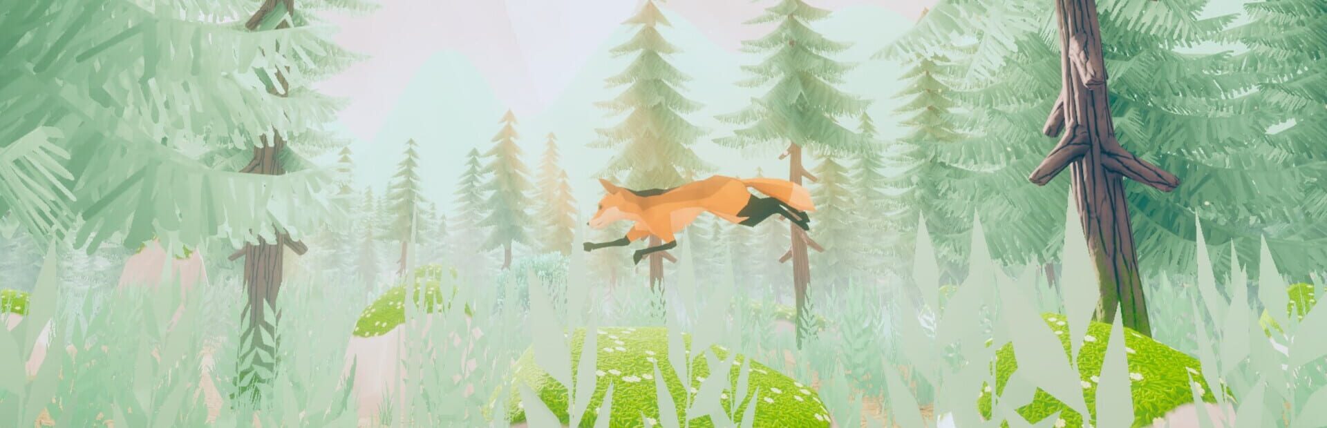 Foto do jogo Lost Dream: Stars