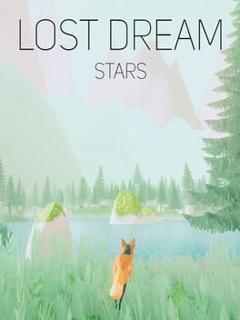 Foto do jogo Lost Dream: Stars