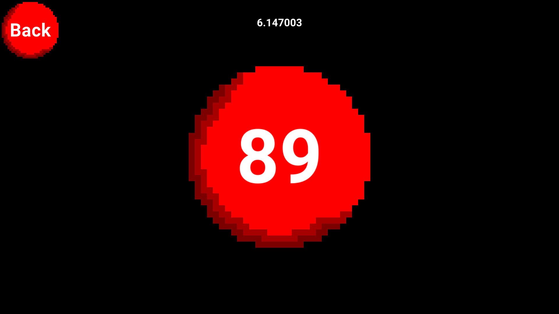 Foto do jogo Click For Points