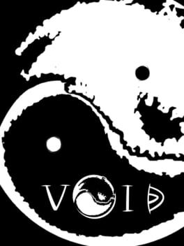 Foto do jogo Void