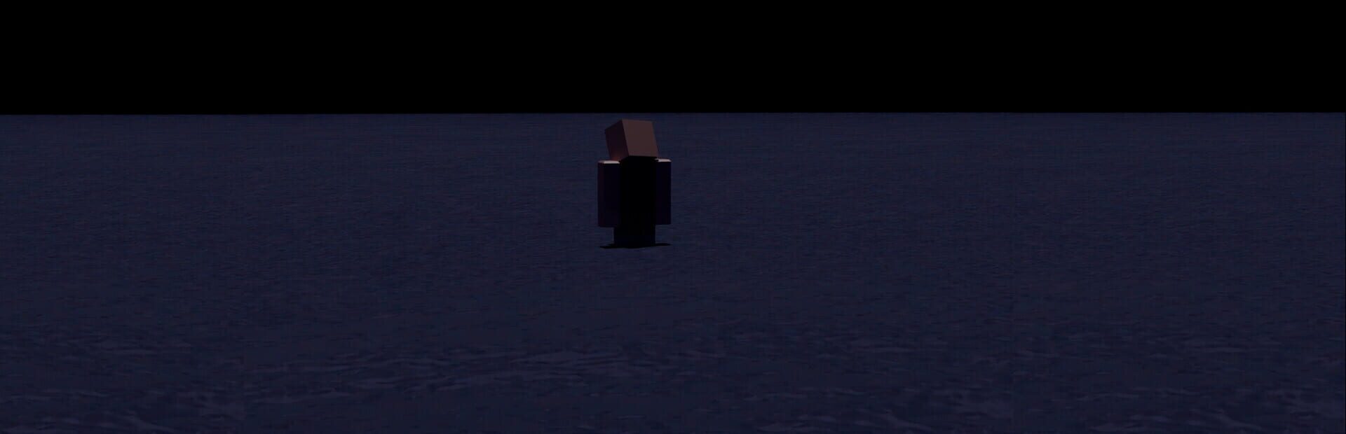 Foto do jogo Doors
