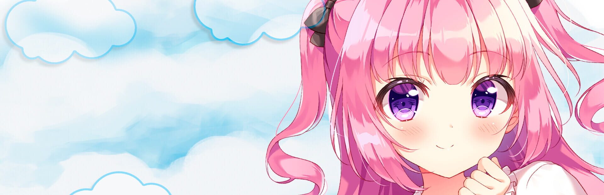 Foto do jogo Angelic Wishes
