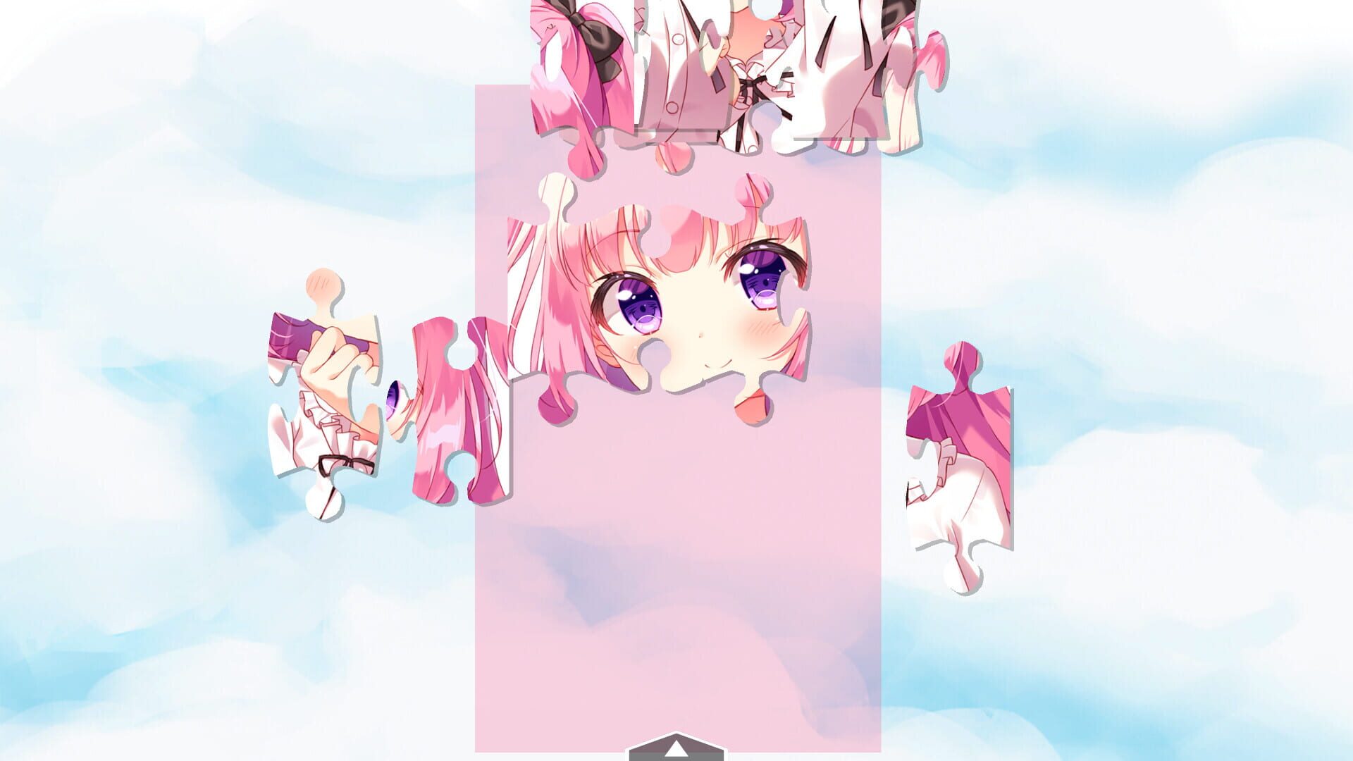 Foto do jogo Angelic Wishes