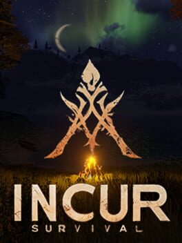 Foto do jogo Incur Survival