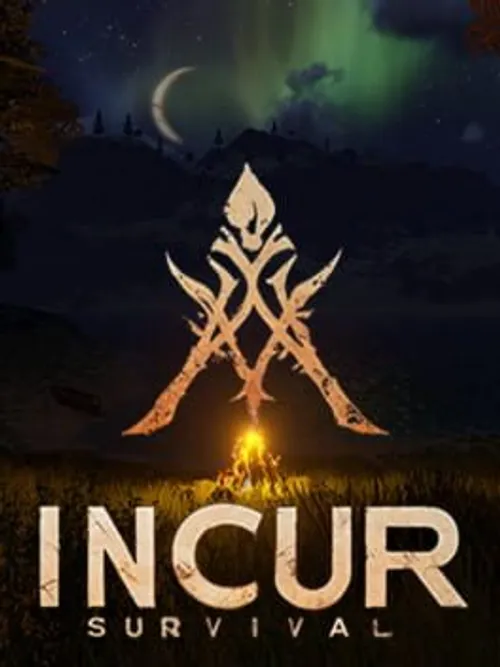 Incur Survival