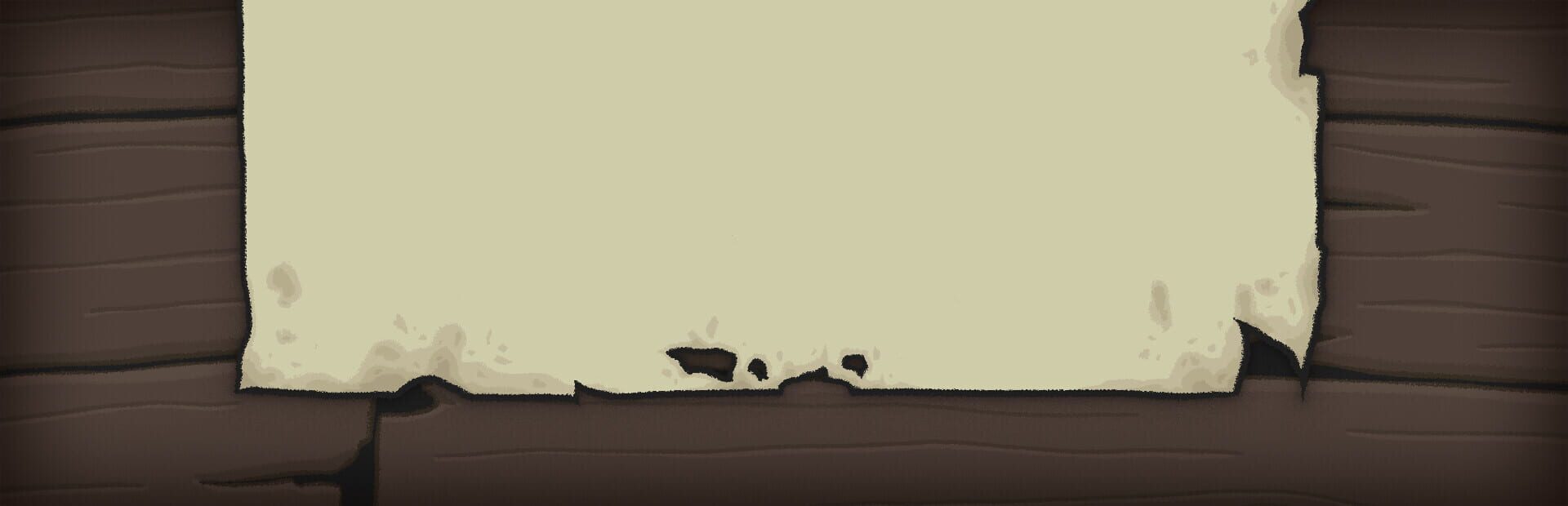 Foto do jogo Each Other