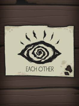 Foto do jogo Each Other