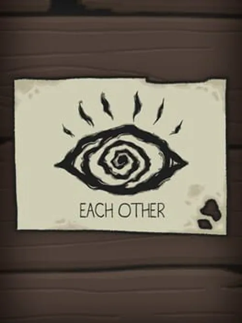 Each Other