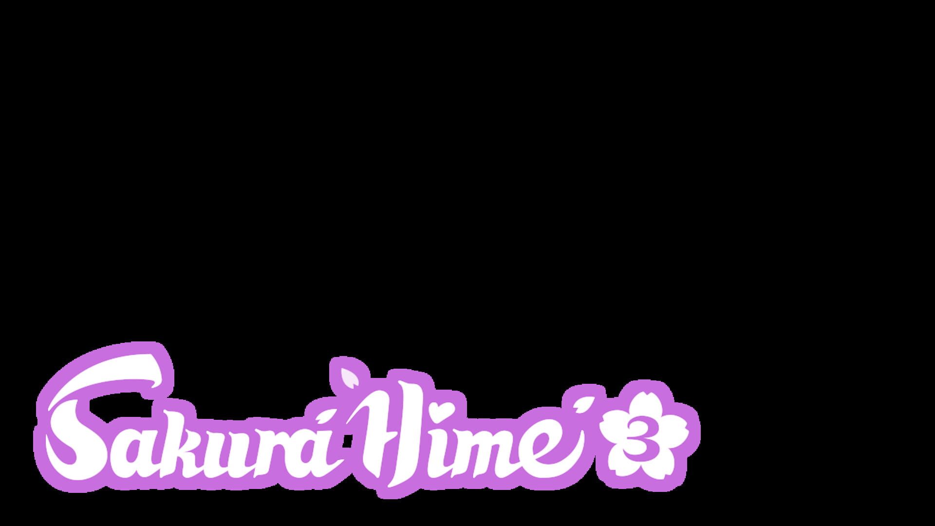 Foto do jogo Sakura Hime 3