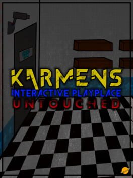 Foto do jogo KIPP: Untouched