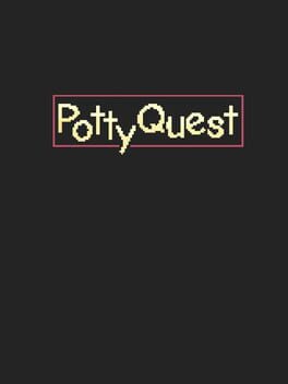 Foto do jogo Potty Quest